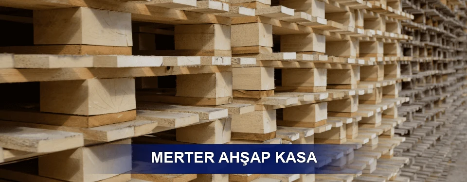 Merter Ölçü Seçenekleri