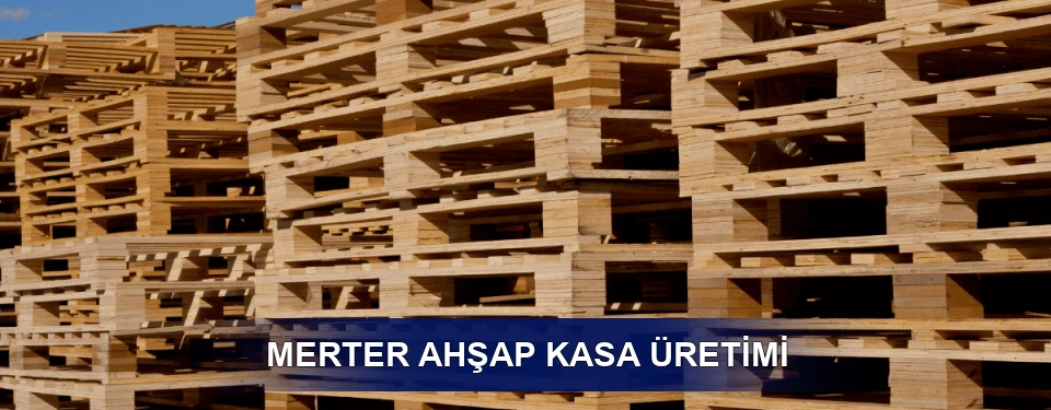 Merter Fiyatlandırma