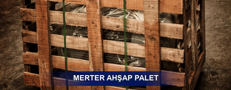 Merter Ölçü Seçenekleri