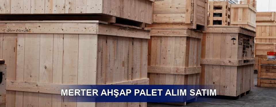 Merter Fiyatlandırma