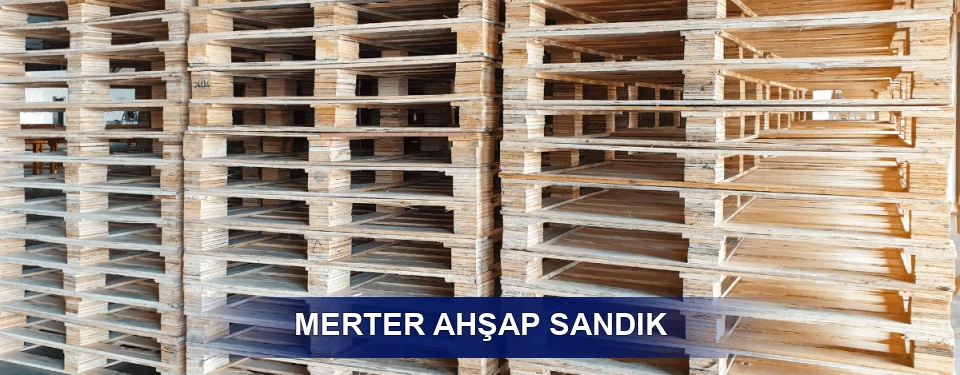 Merter Ölçü Planı
