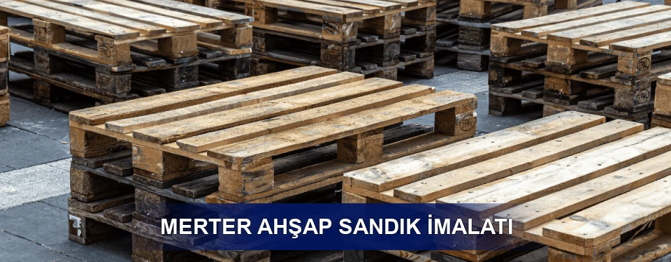 Merter Fiyatlandırma