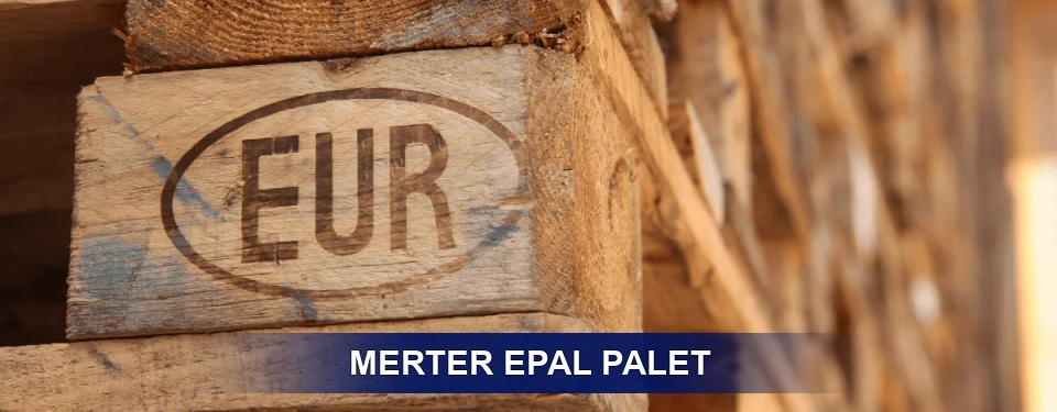 Merter Standart Yapı