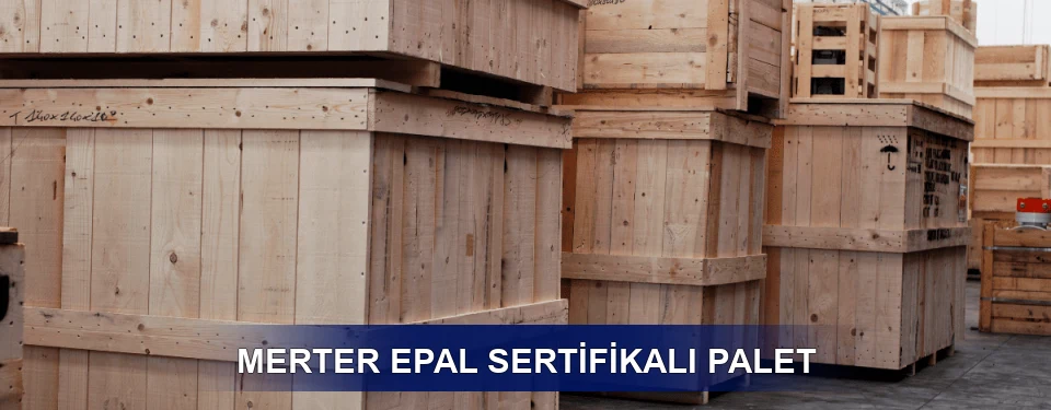 Merter Fiyatlandırma