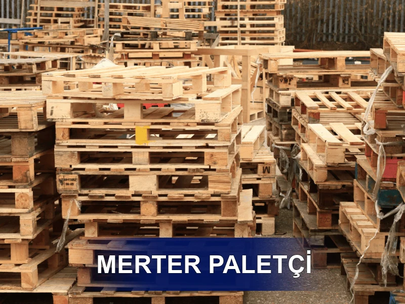 Merter Palet Galeri 1