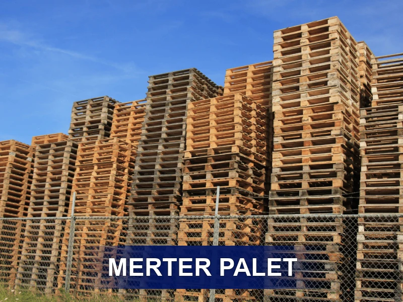 Merter Palet Galeri 2
