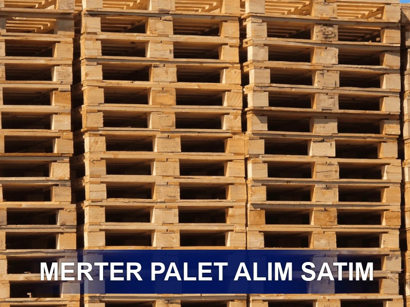 Merter Palet Galeri 3