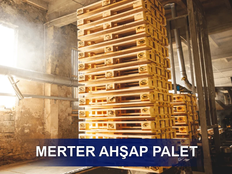 Merter Palet Galeri 4