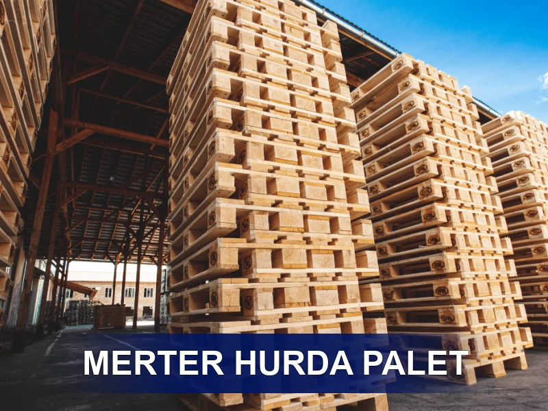 Merter Palet Galeri 5