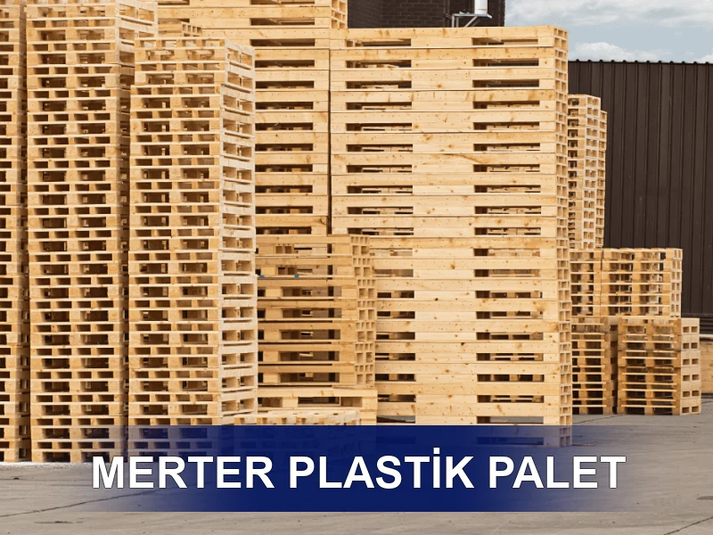 Merter Palet Galeri 6