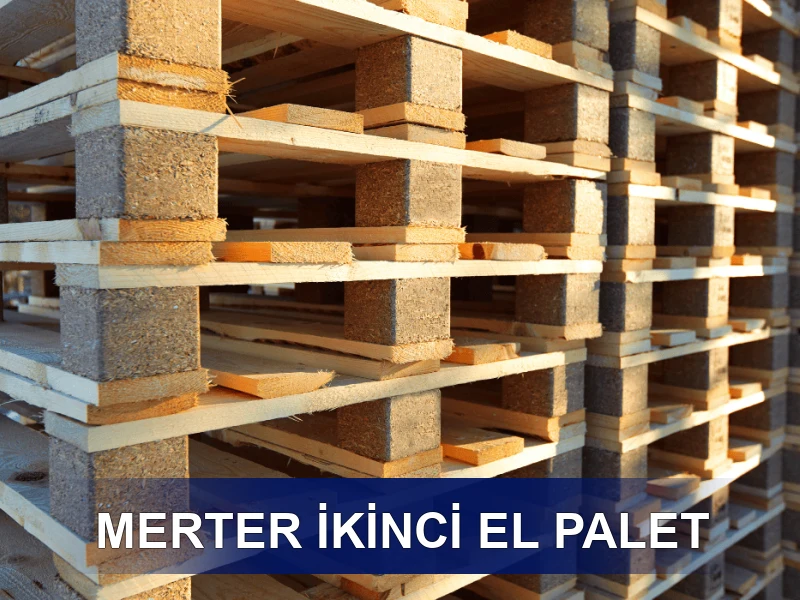 Merter Palet Galeri 7