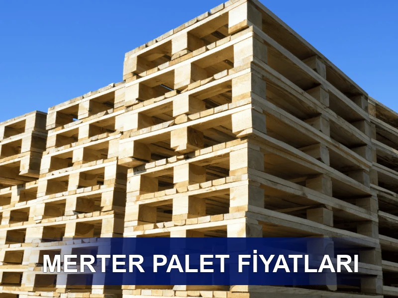 Merter Palet Galeri 8