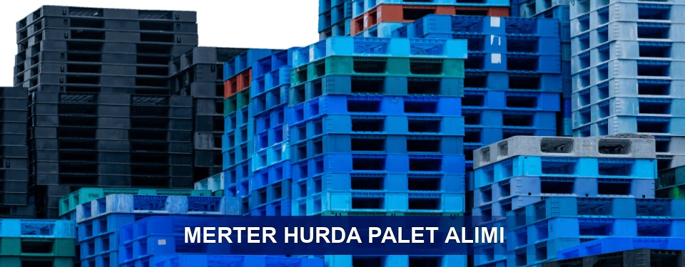 Merter Fiyatlandırma