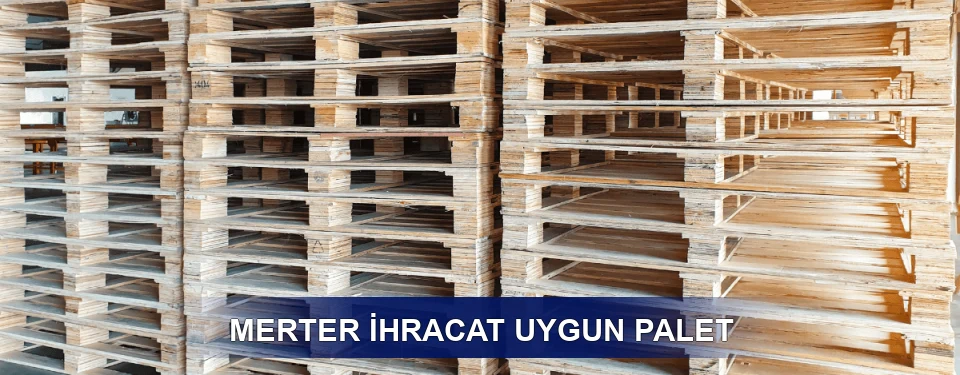 Merter Fiyatlandırma
