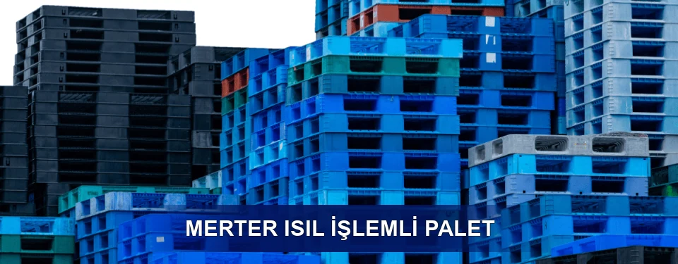 Merter İşaretleme