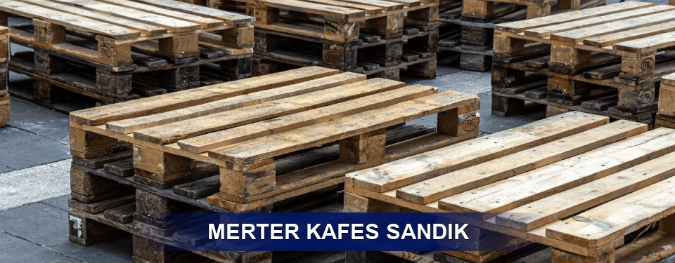Merter Ağır Yük Taşıma