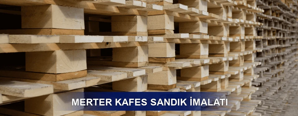 Merter Fiyatlandırma