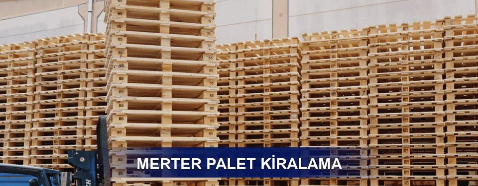 Merter Uzun Dönem