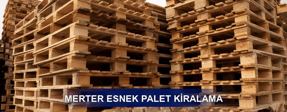 Merter Fiyatlandırma