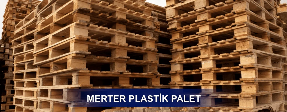 Merter Dayanım Özellikleri