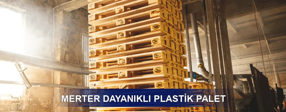 Merter Fiyatlandırma