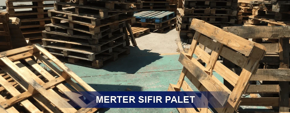 Merter Stok Yönetimi