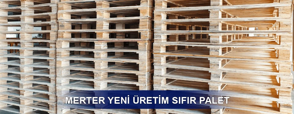 Merter Fiyatlandırma