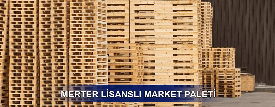 Merter Fiyatlandırma
